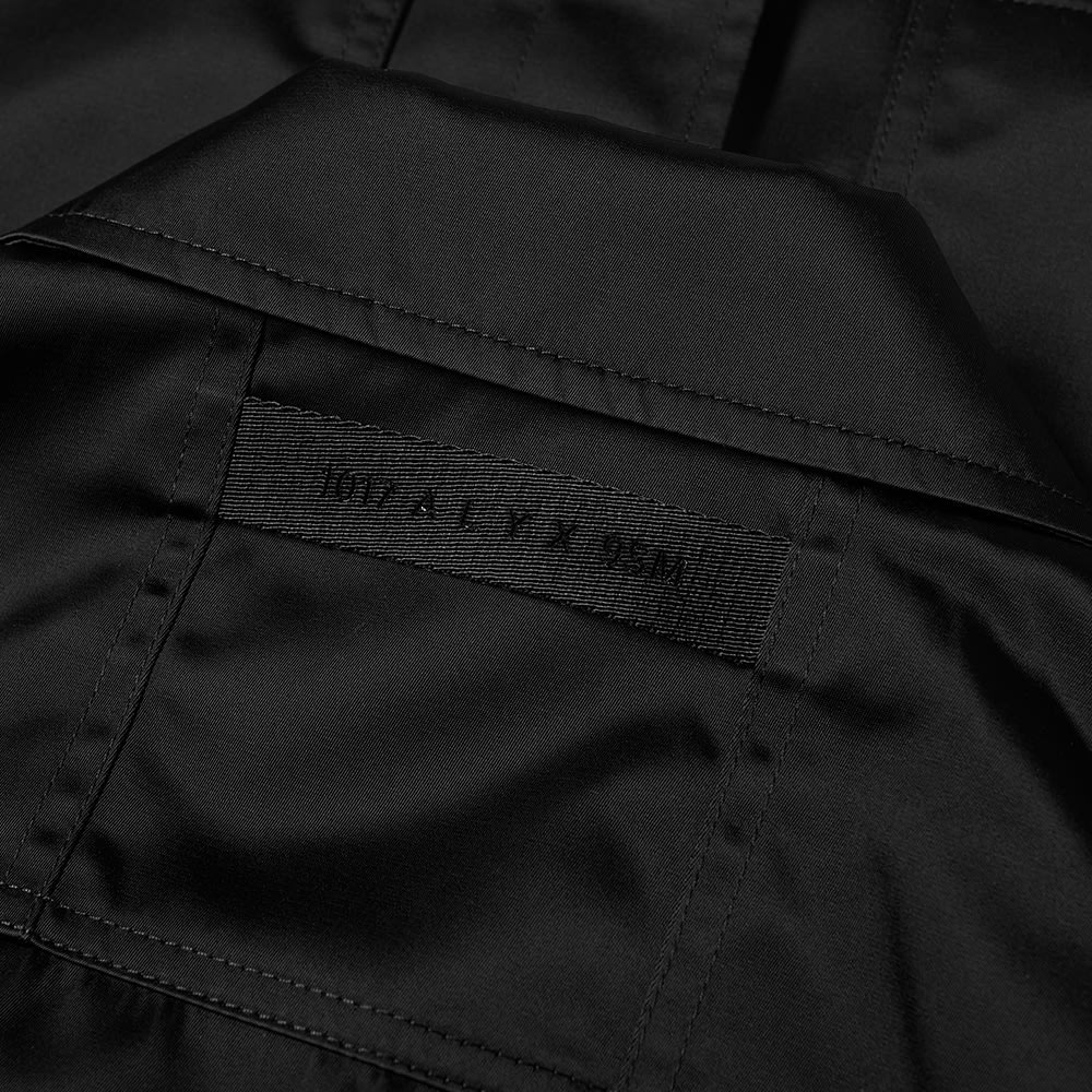 1017 ALYX 9SM Luna Officer Jacket - 3