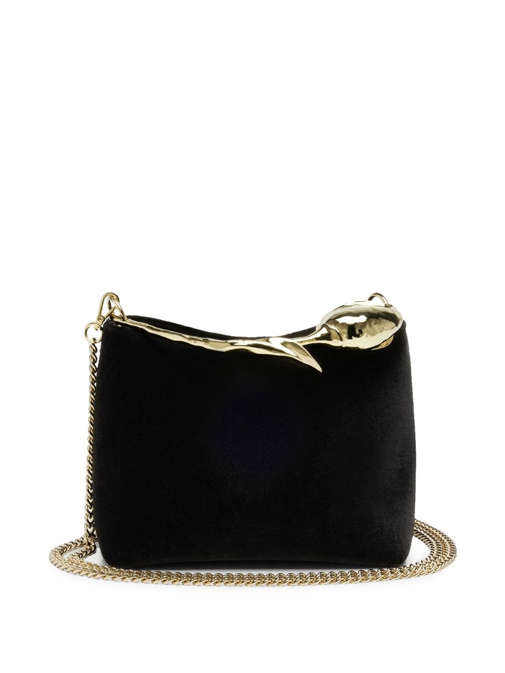 mini Bloom bag - 3