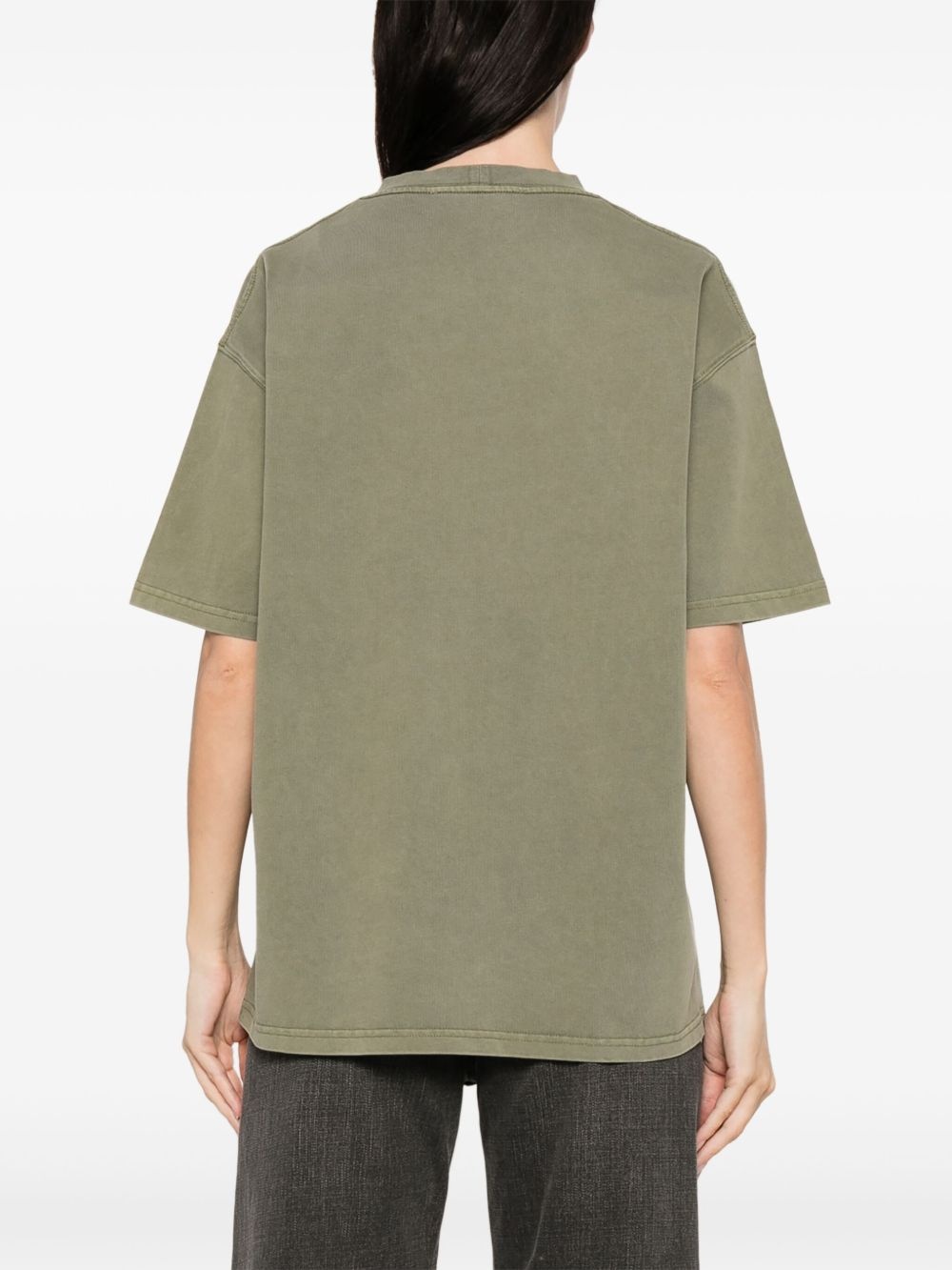 Eira T-shirt - 4