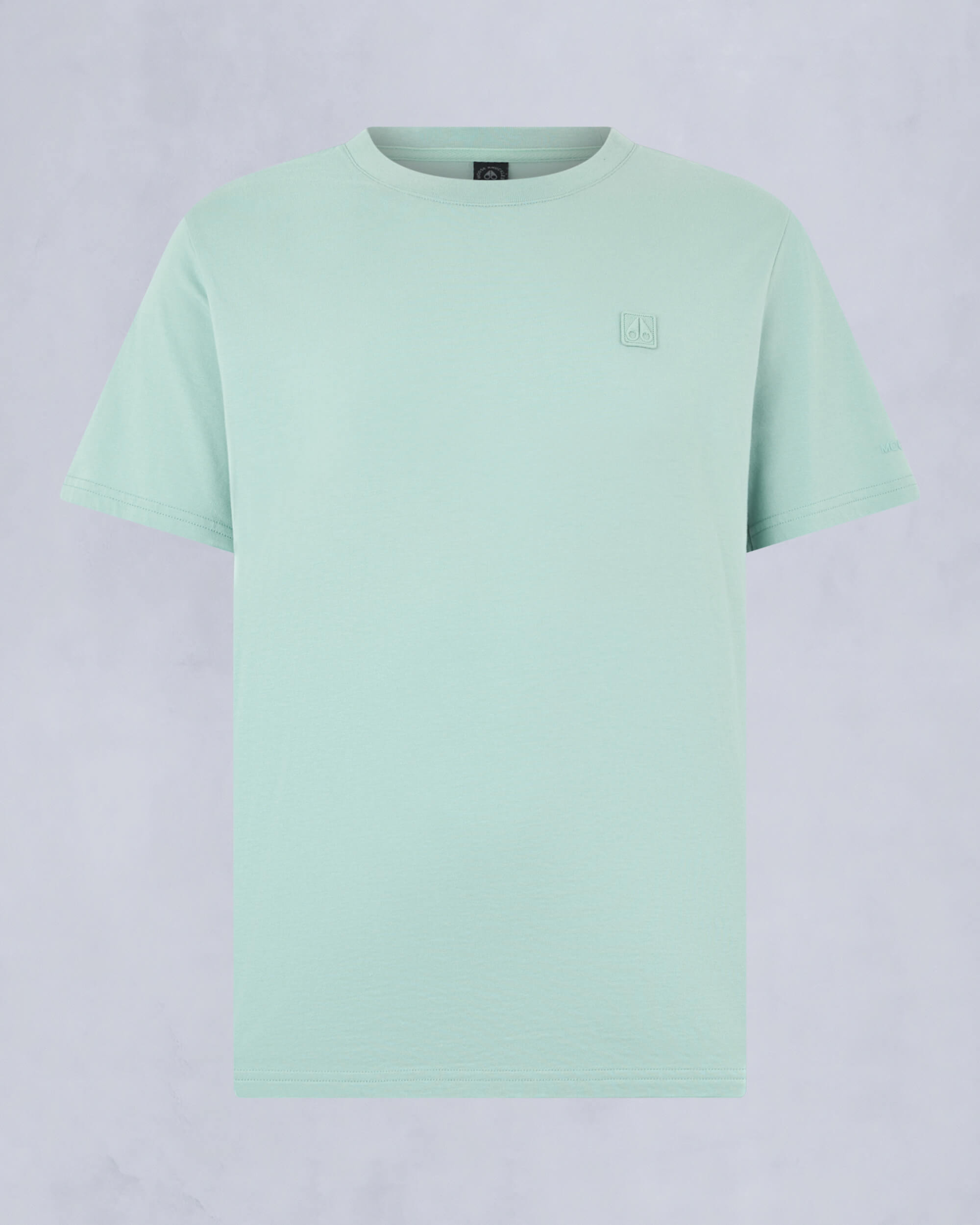 DULUTH T-SHIRT - 1
