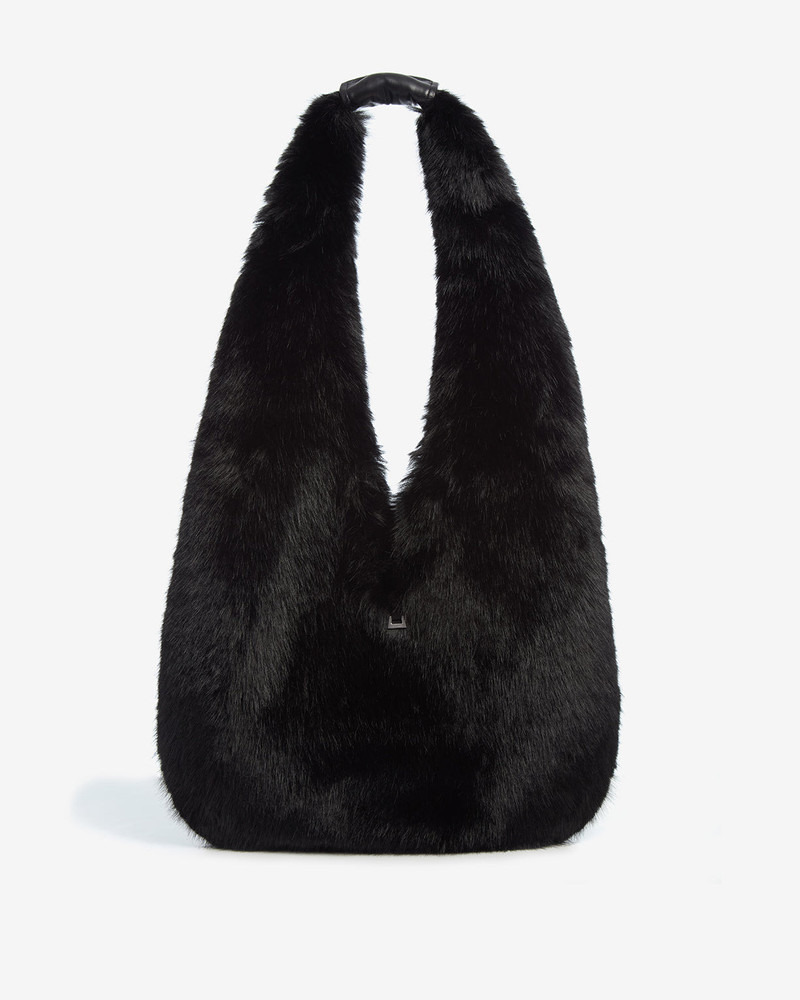 APPARIS MAXI COLETTE BAG outlook