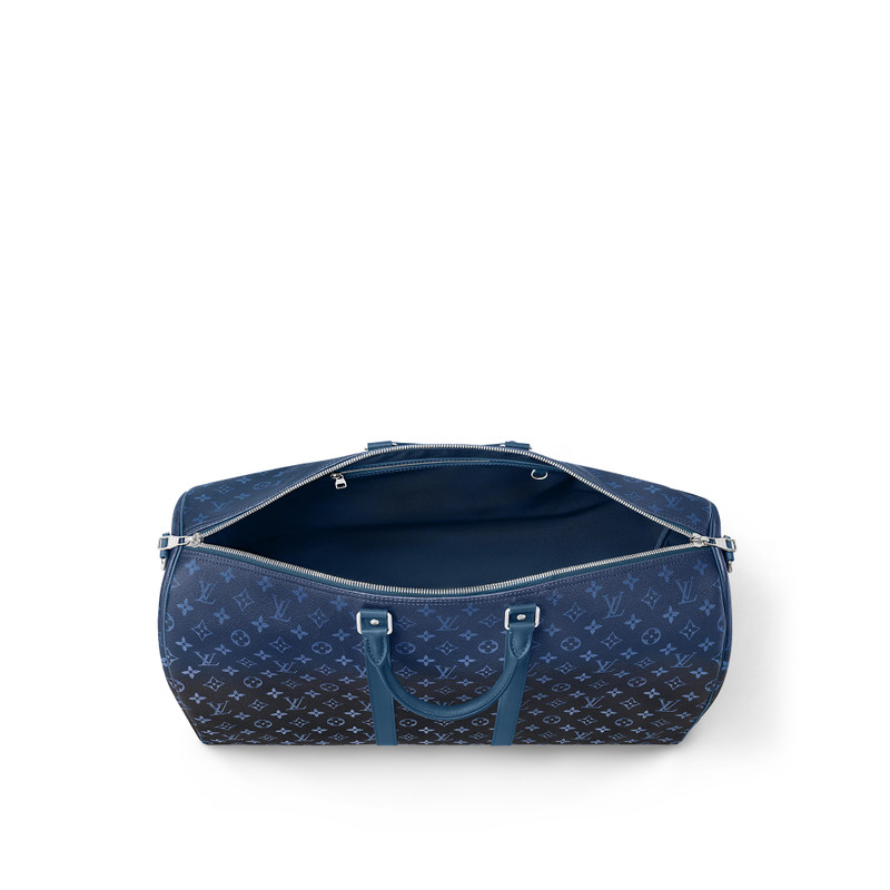 Keepall Bandoulière 55 3