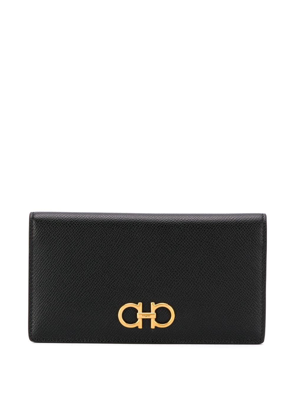 Gancini continental wallet - 1