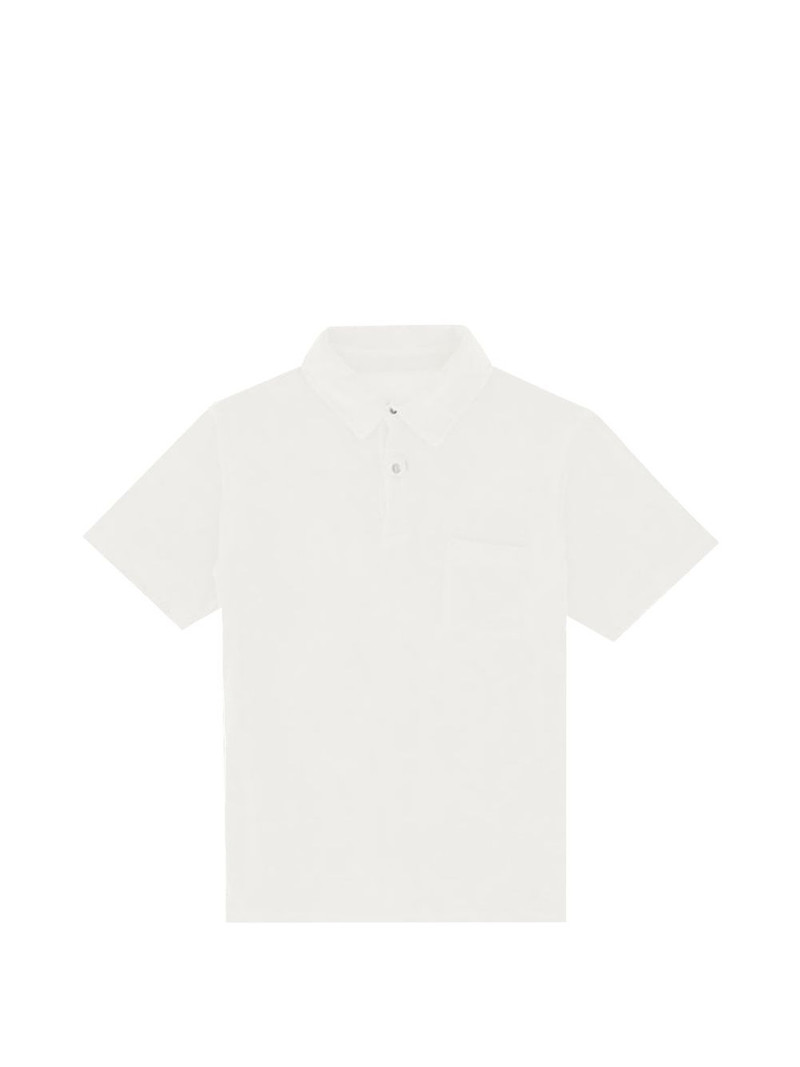 Missourim polo shirt 1