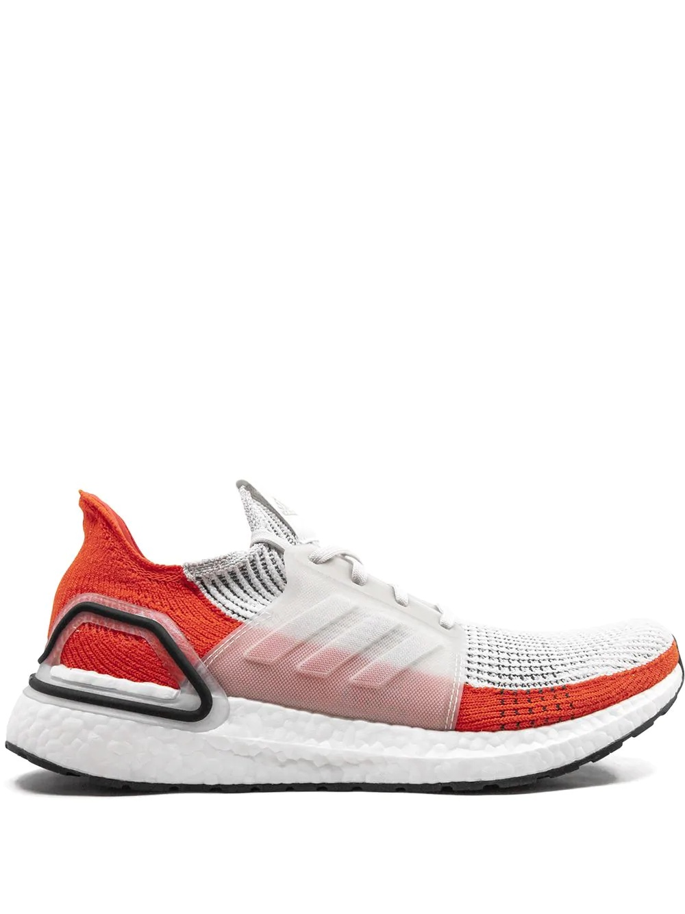 Ultra Boost 2019 sneakers - 1