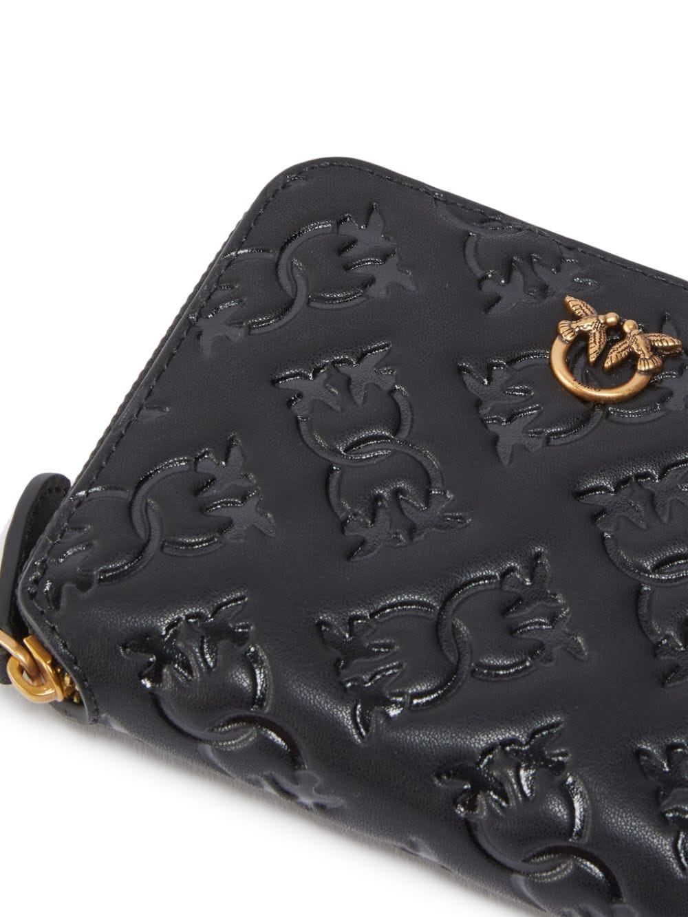 Taylor zip-around wallet - 4