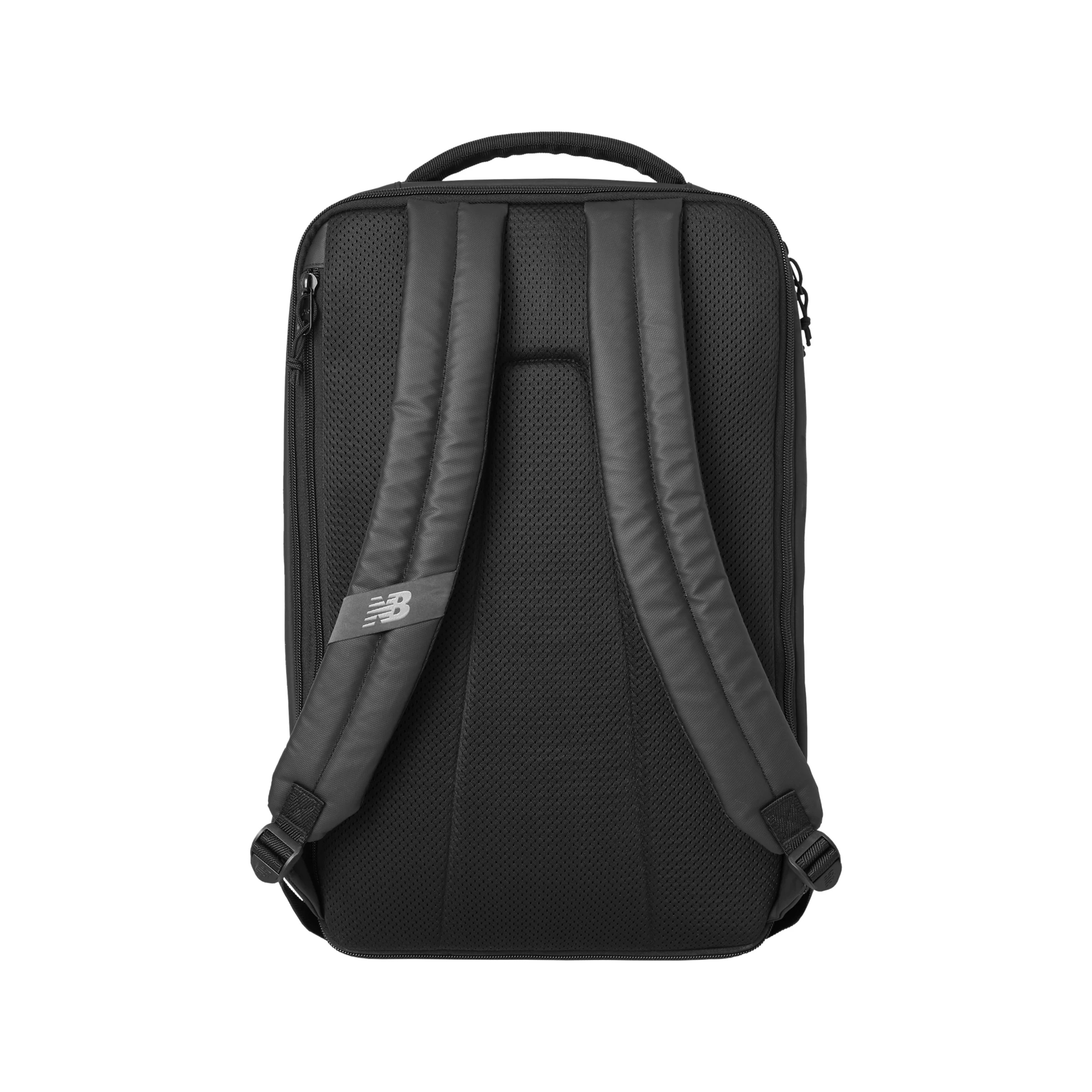 Legacy Commuter Backpack - 2