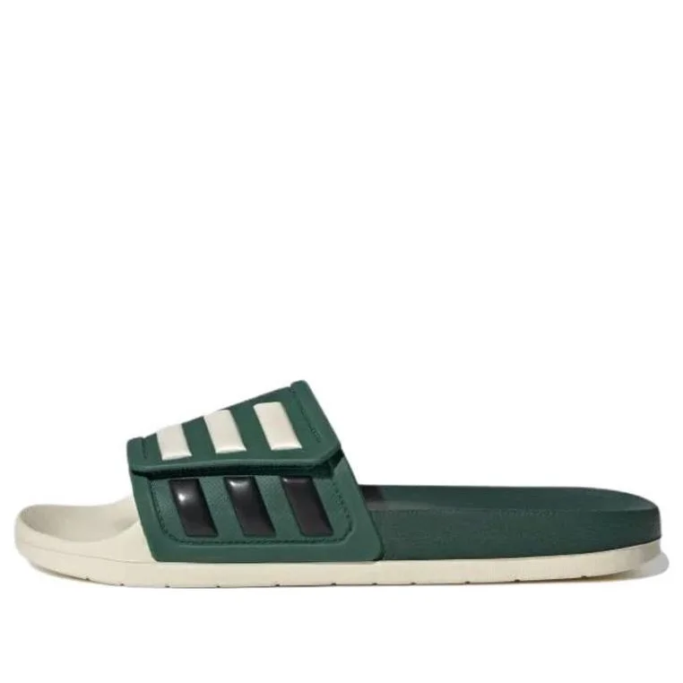 adidas Adilette TND Slide 'Collegiate Green' GZ5934 - 1