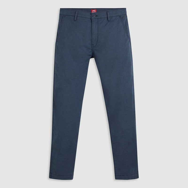 LEVI'S® XX CHINO STANDARD TAPER FIT MEN'S PANTS 1