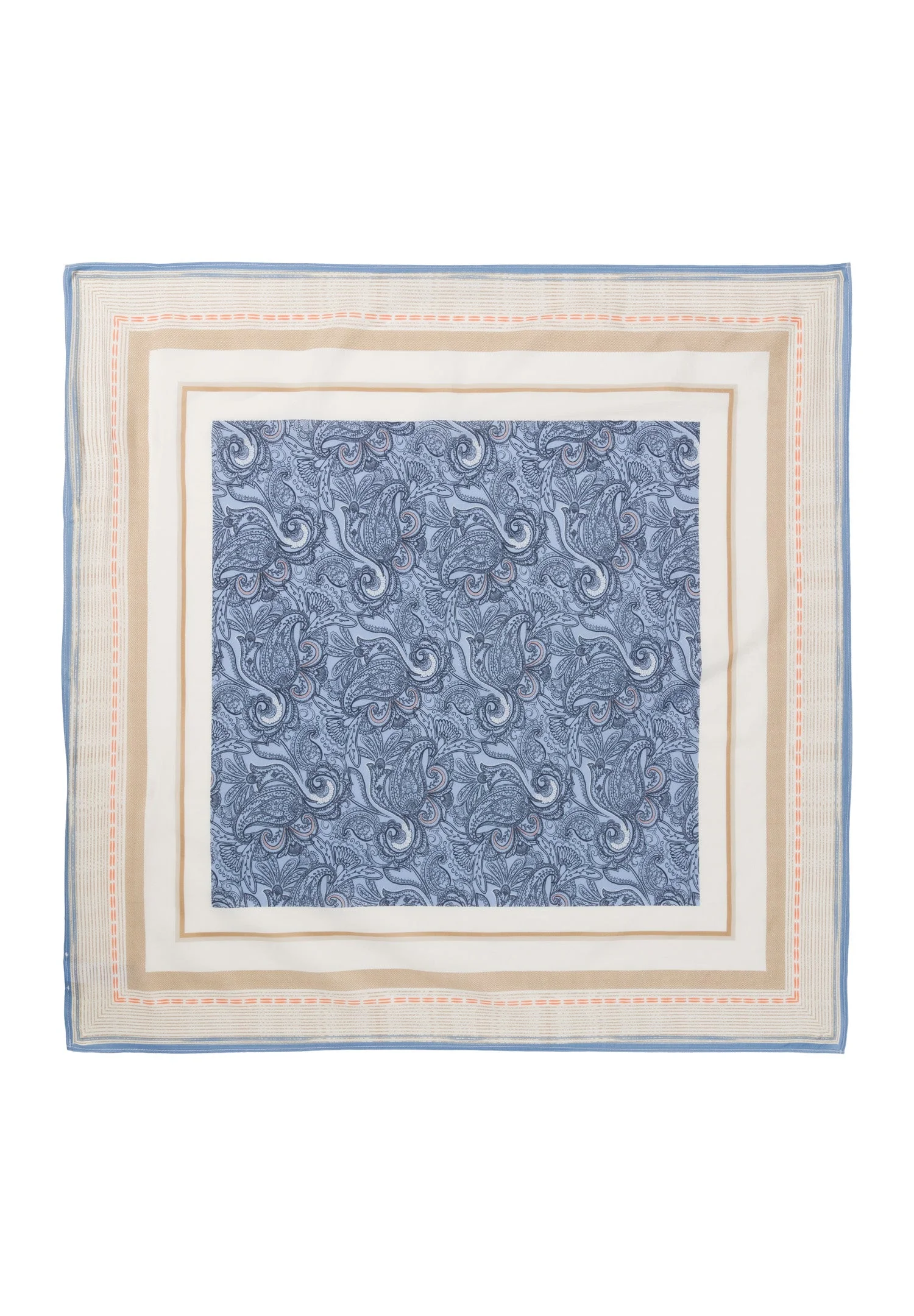 Accessories Scarf - 1