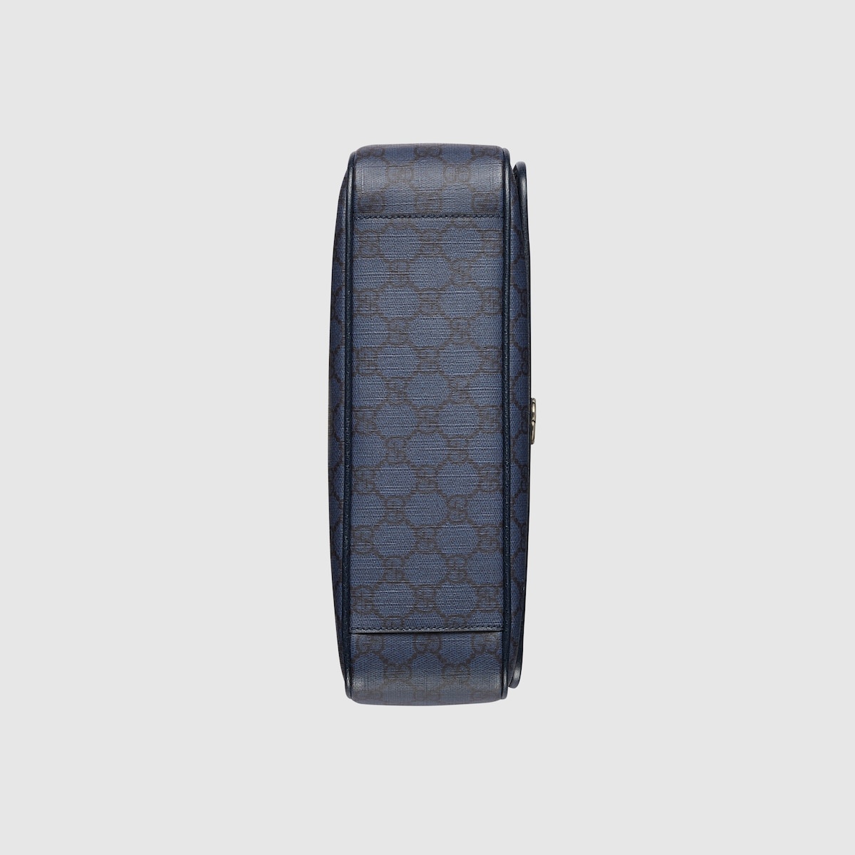 Ophidia medium messenger bag - 8