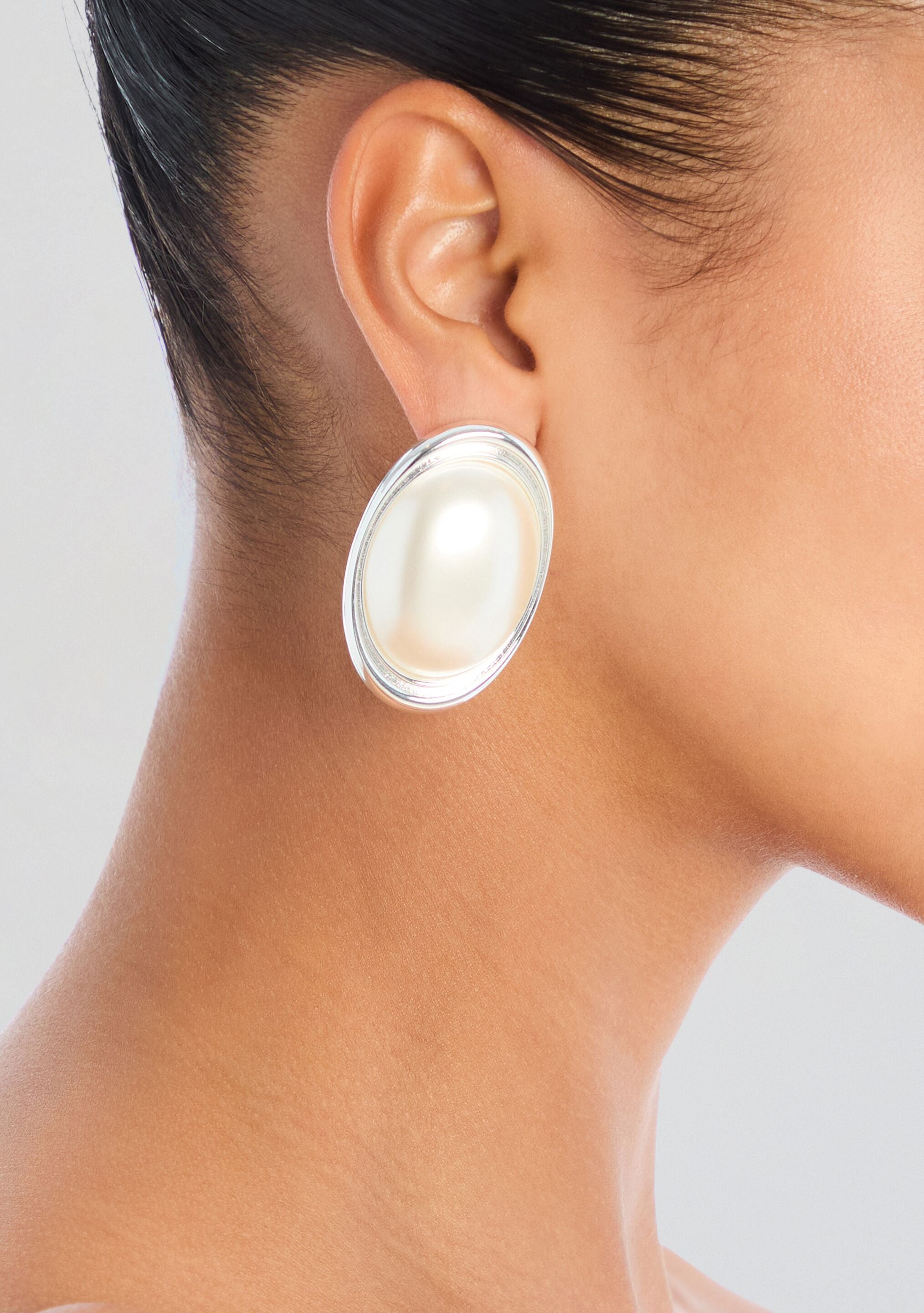 SANAA EARRINGS - 4