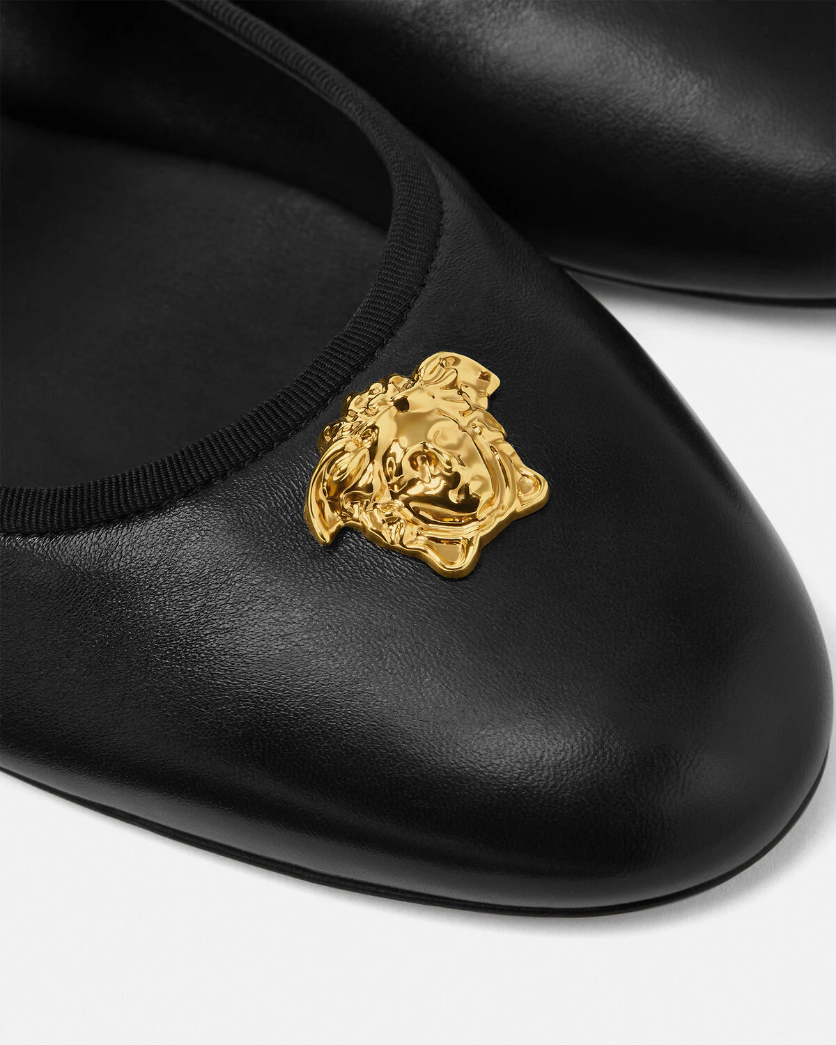 La Medusa Ballerinas - 5