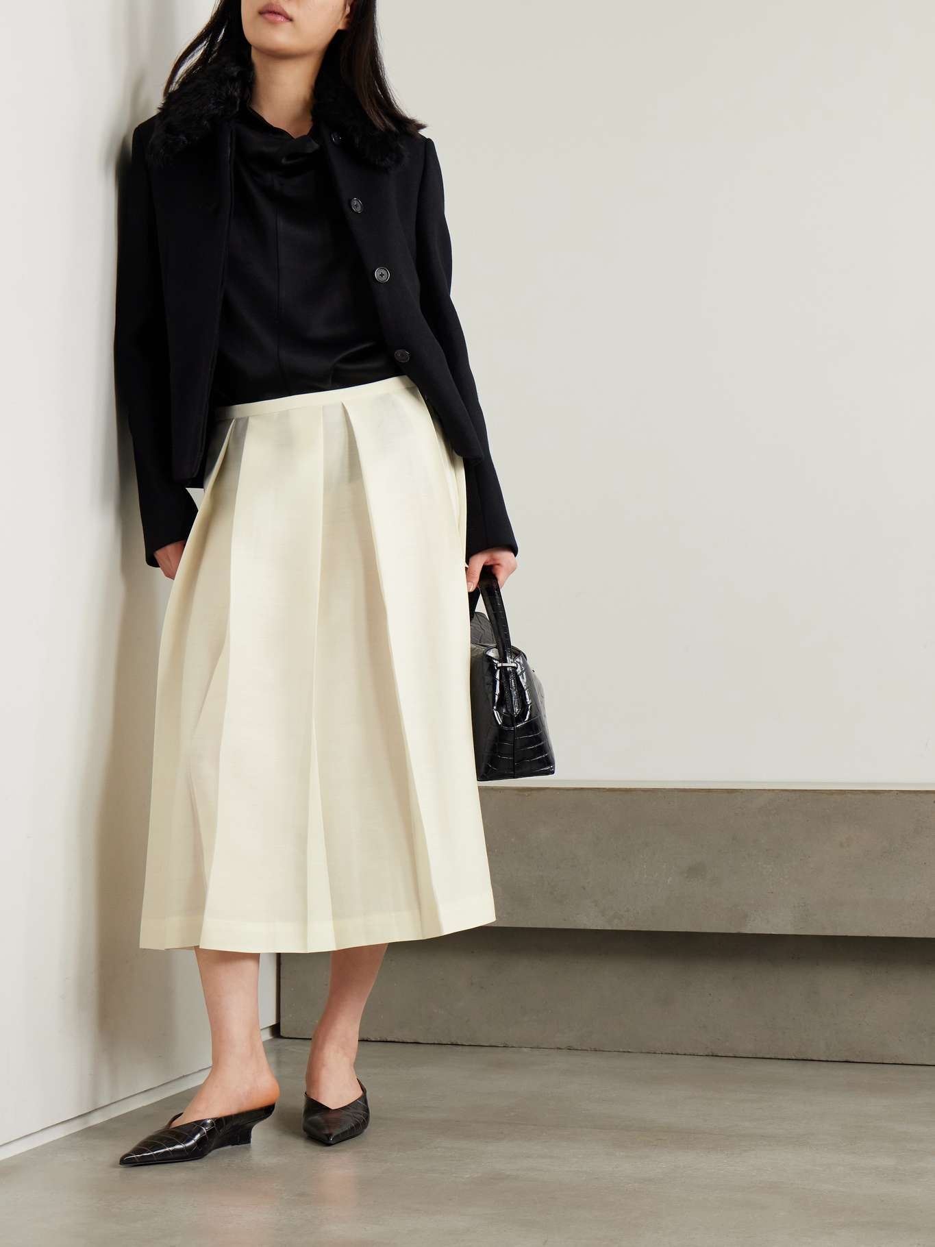 netaporter's post