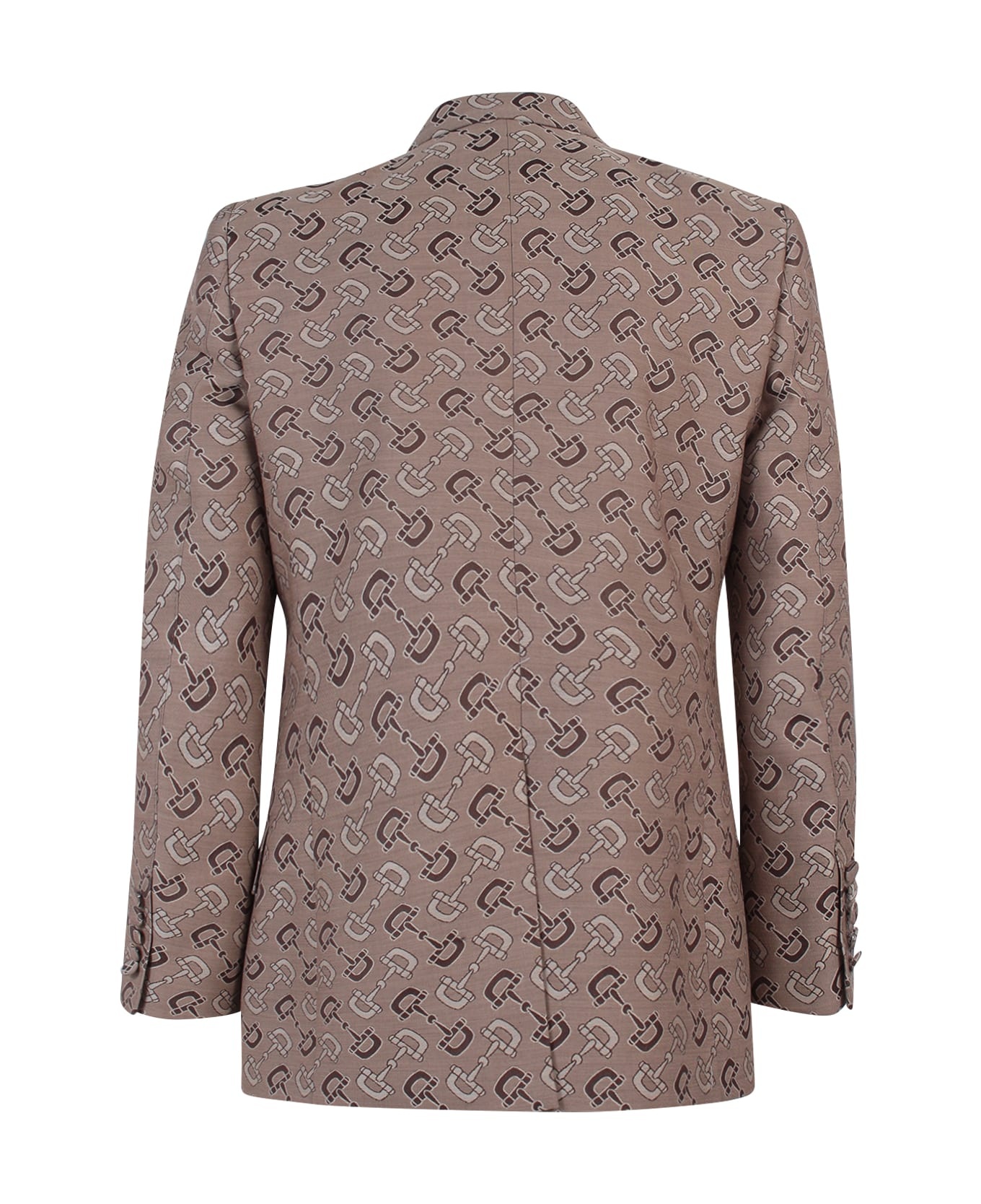 Blazer - 2