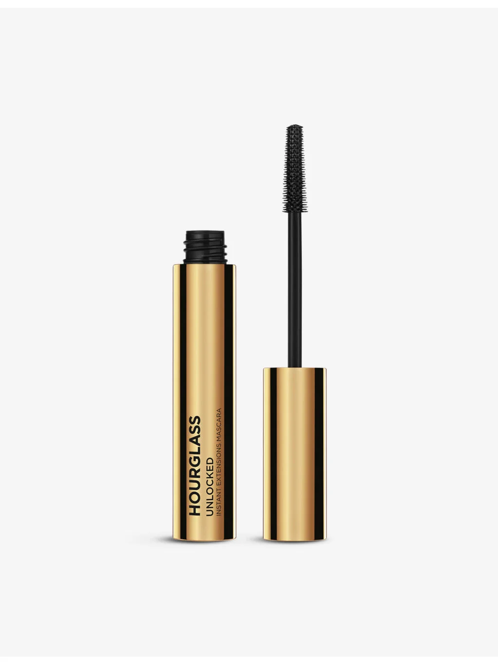 Unlocked Instant Extensions mascara 10g - 1