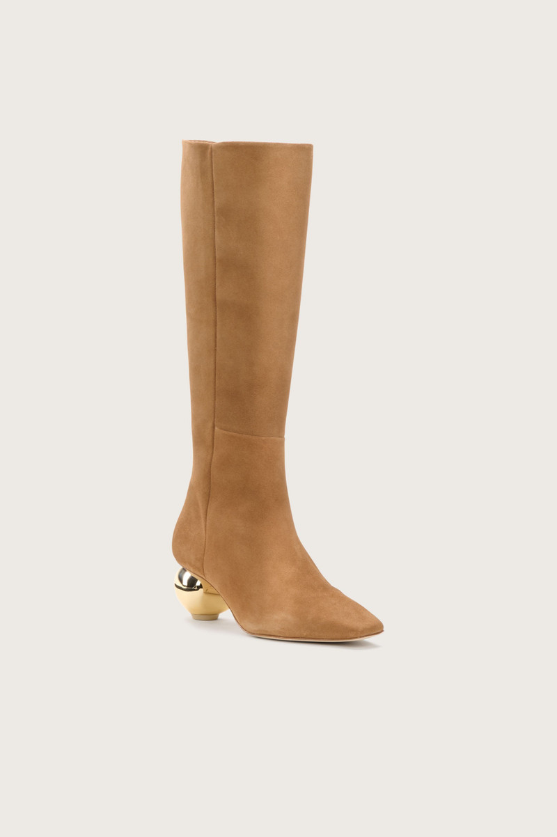 Cult Gaia ZURI BOOT outlook