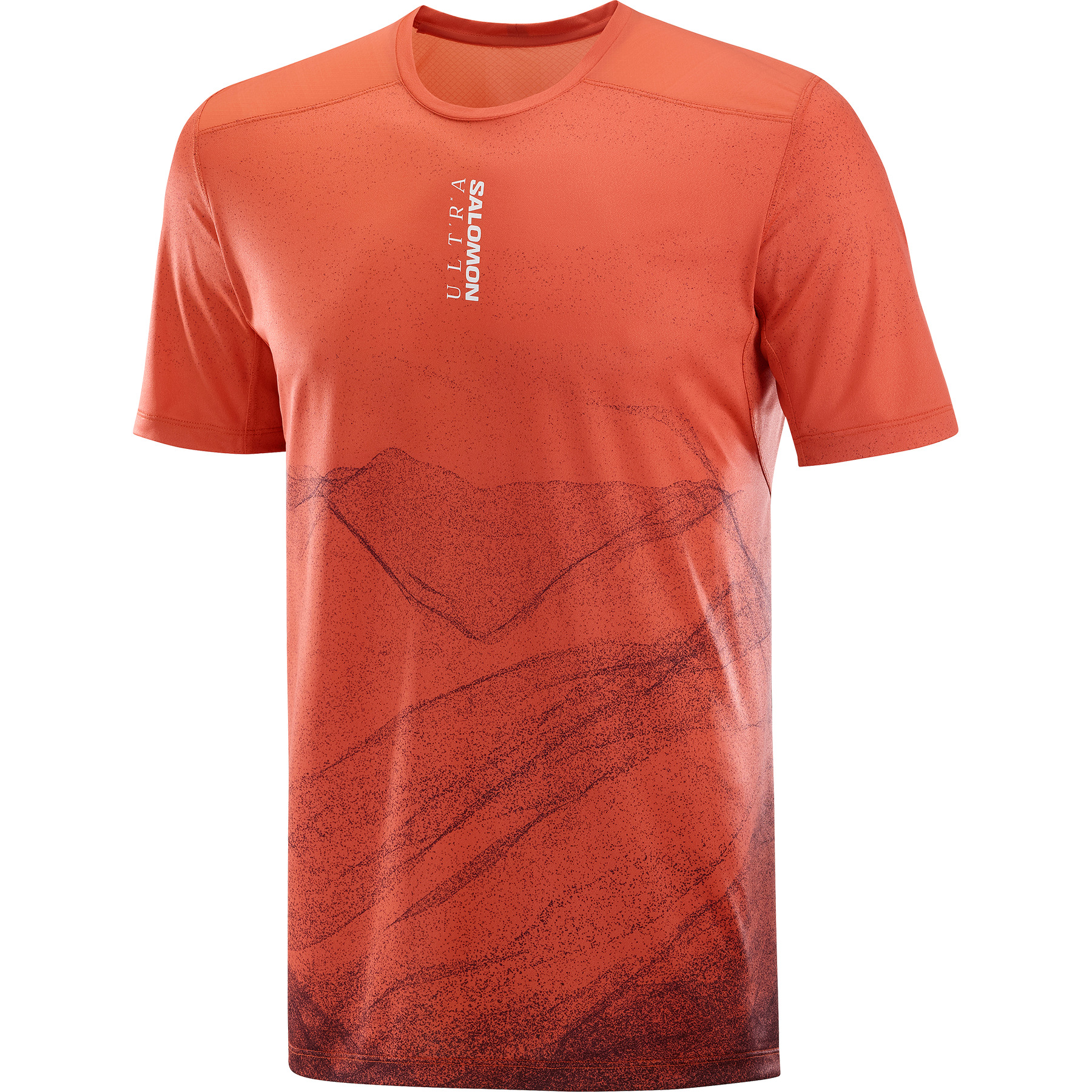 S/LAB SALOMON ULTRA PRINT - 5