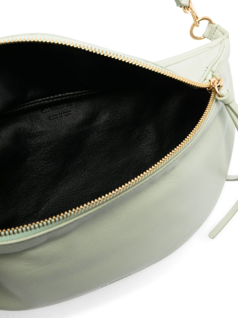 small Luna belt bag - 5