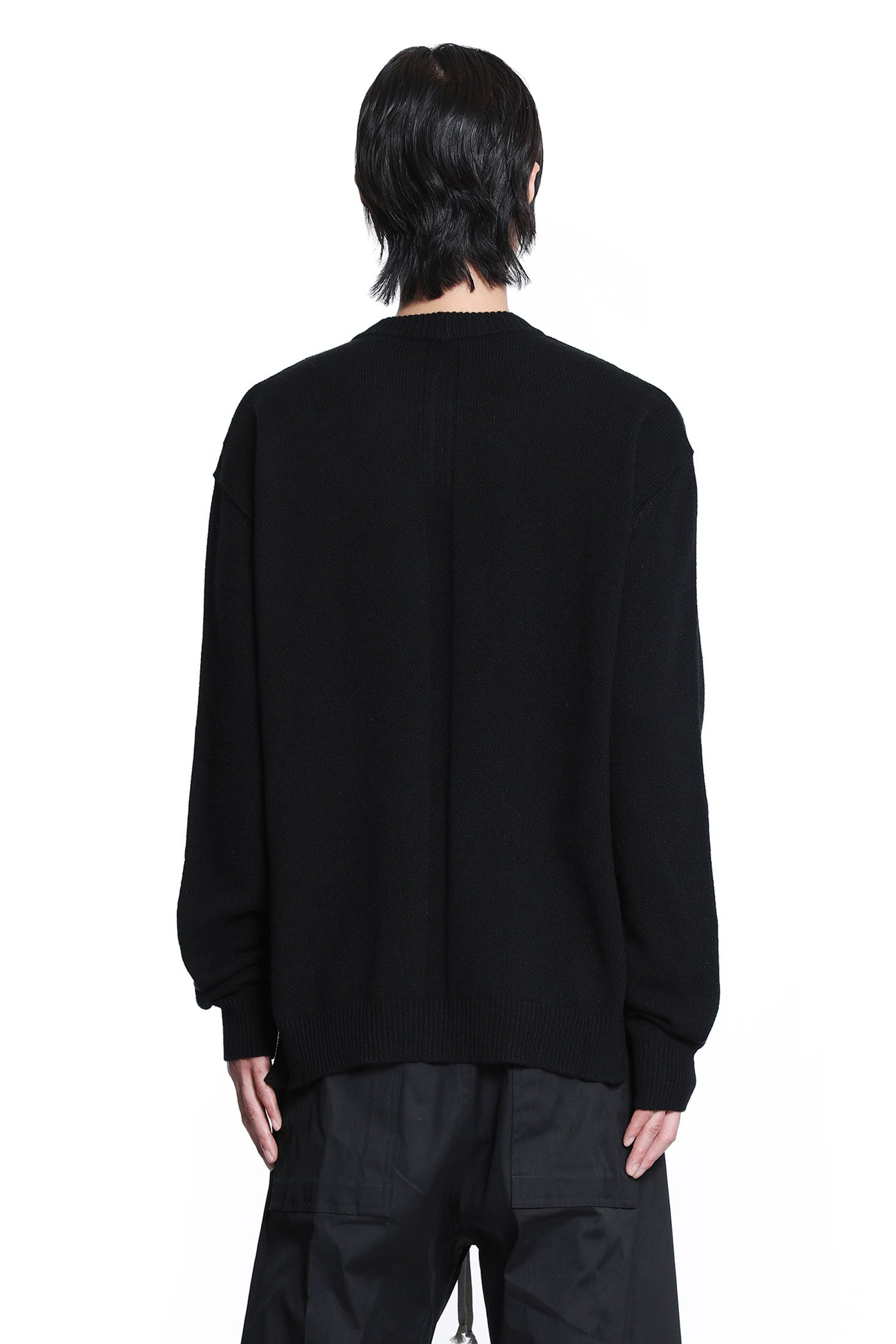 Concordians-Round-Neck - 3