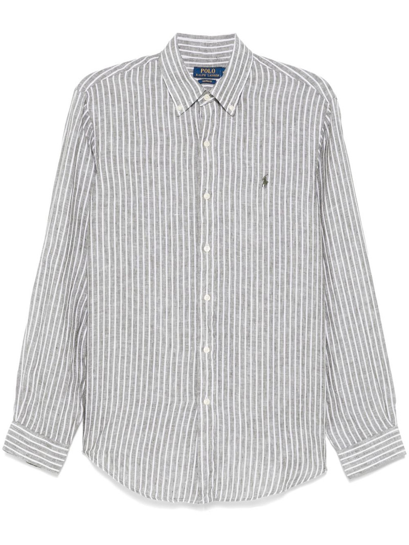 striped shirt 1