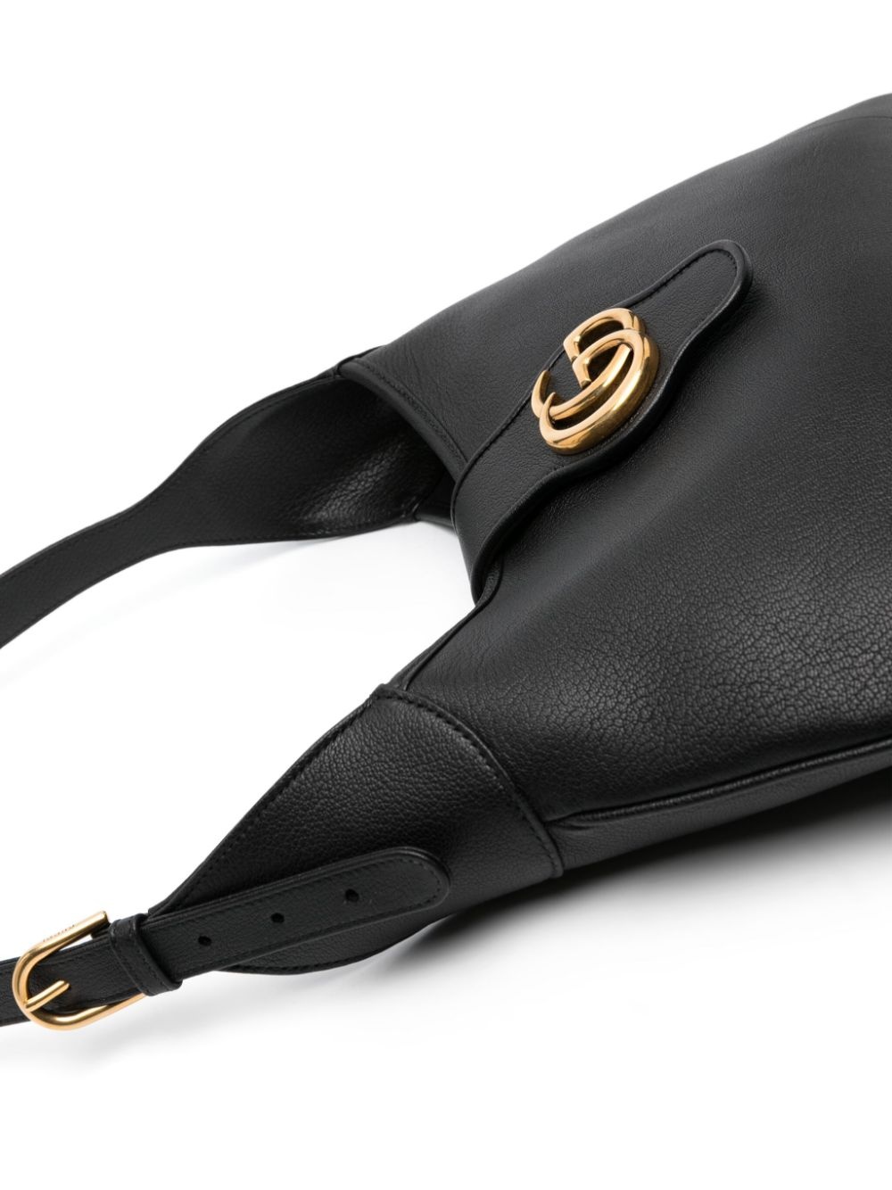 Aphrodite shoulder bag - 4