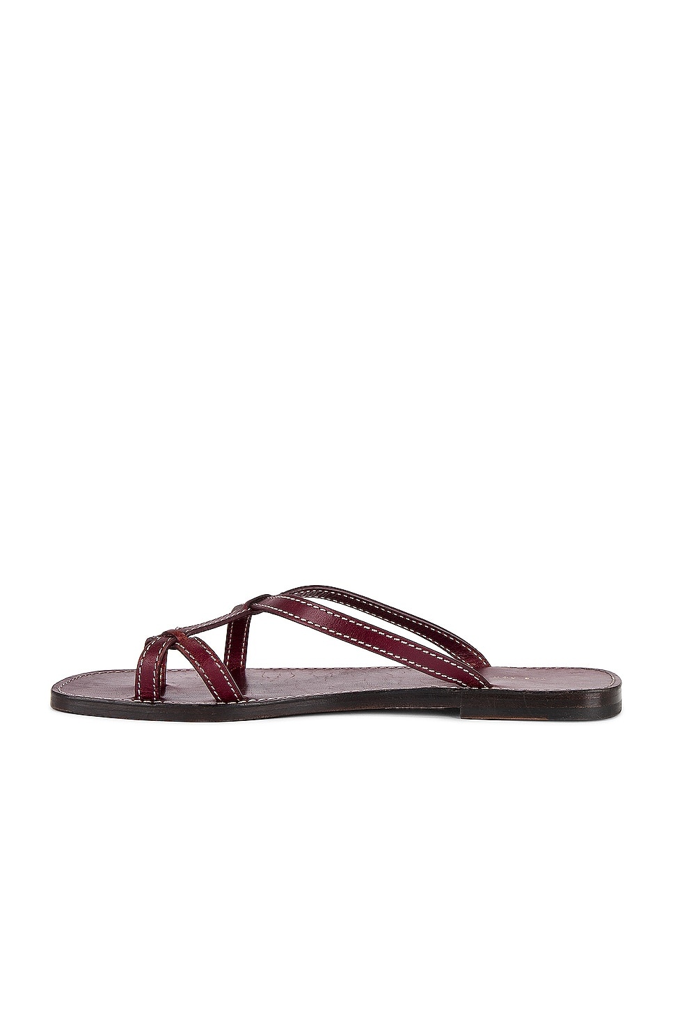 Link Sandal - 5