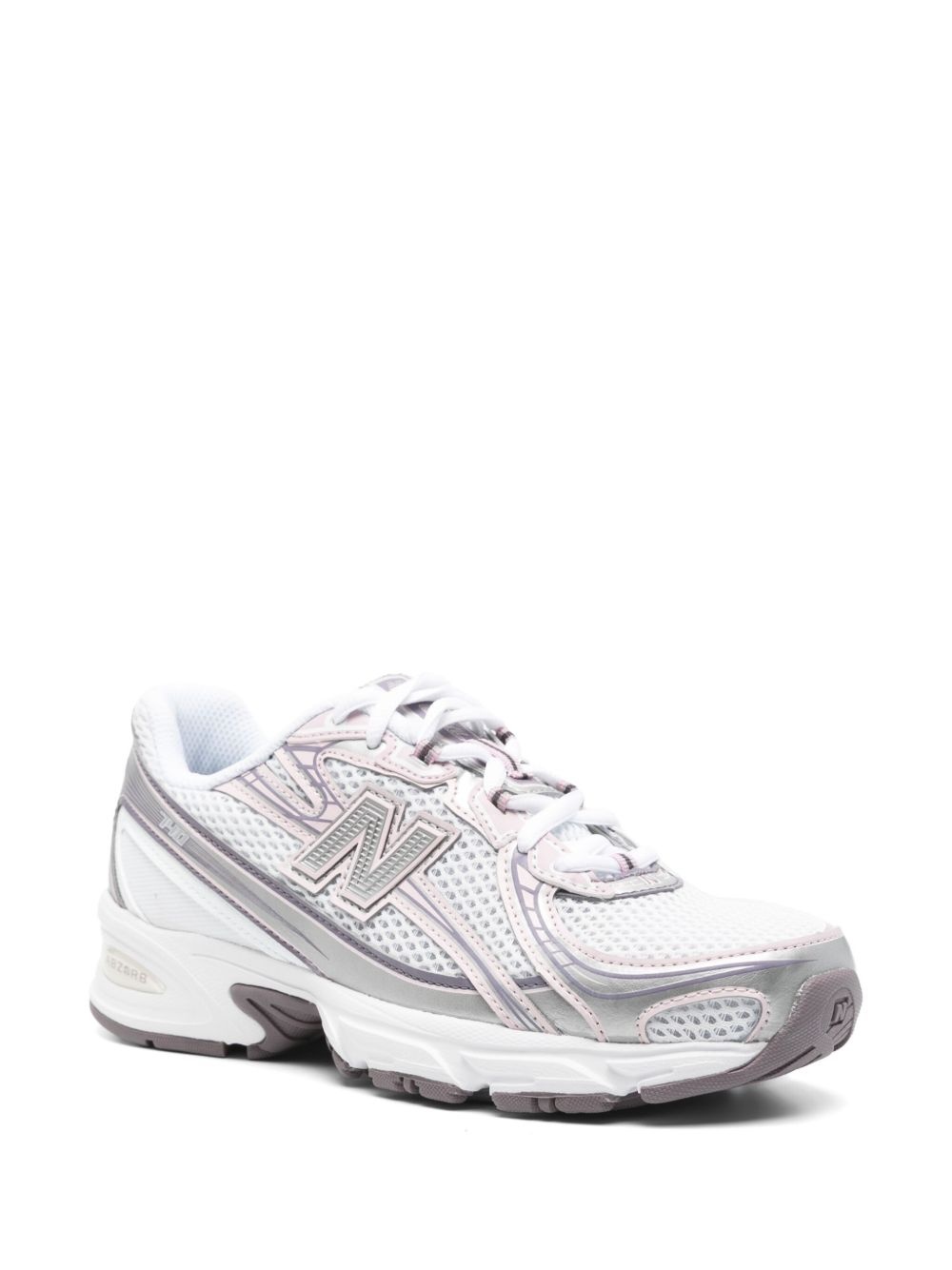 740 sneakers - 2