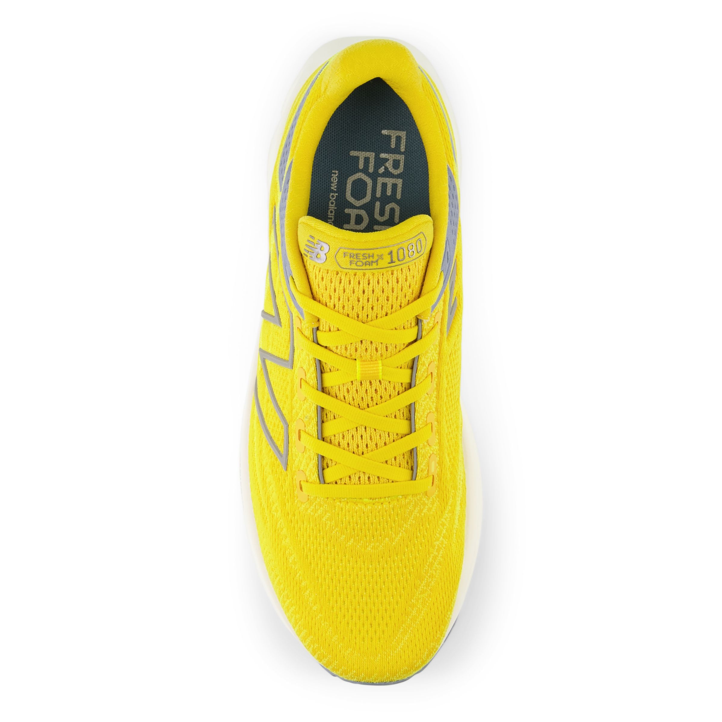 Fresh Foam X 1080v13 - 4
