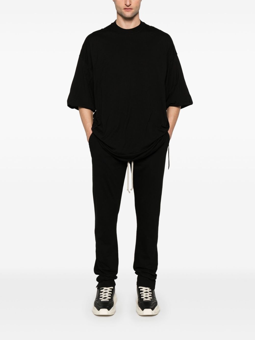 Berlin track pants - 2