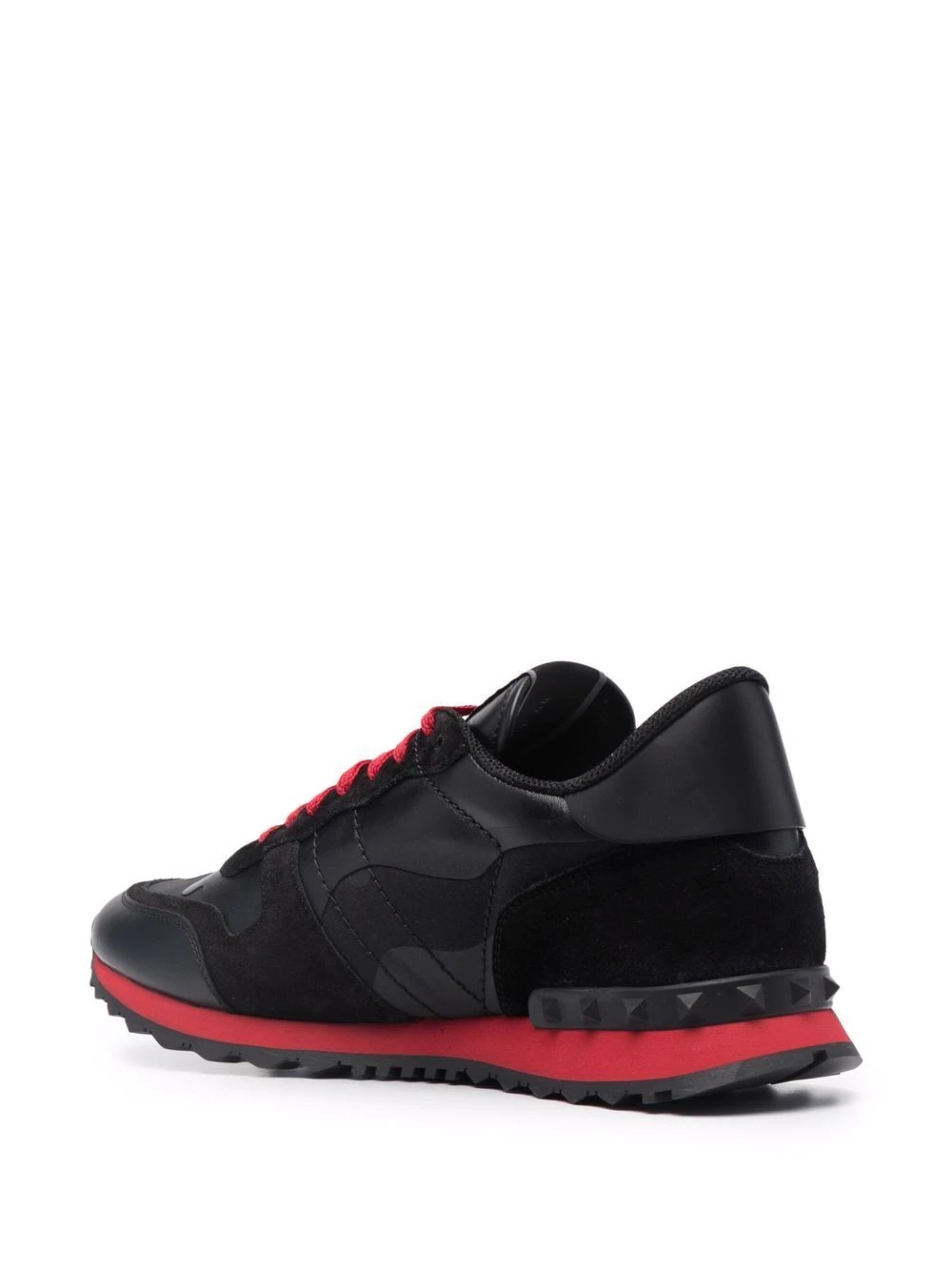 Rockrunner low top sneakers - 3