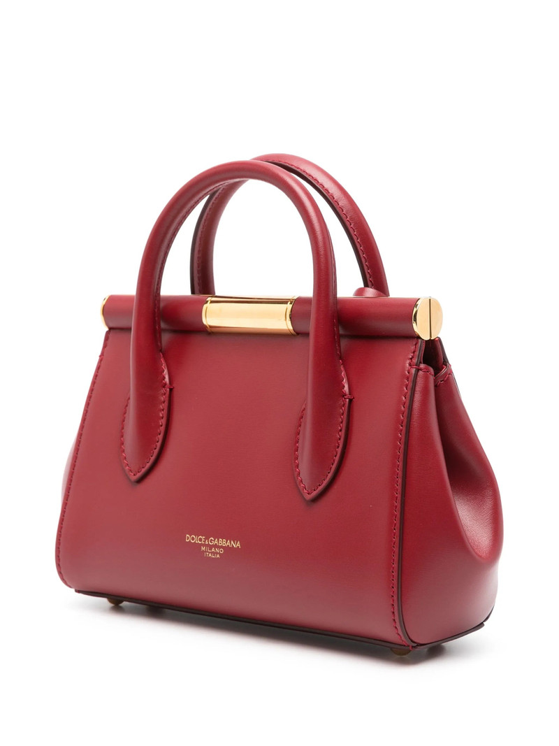 Marlene Tote Bag 5
