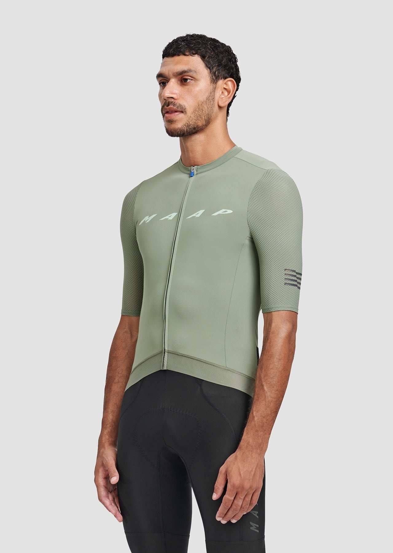 Evade Pro Base Jersey - 1