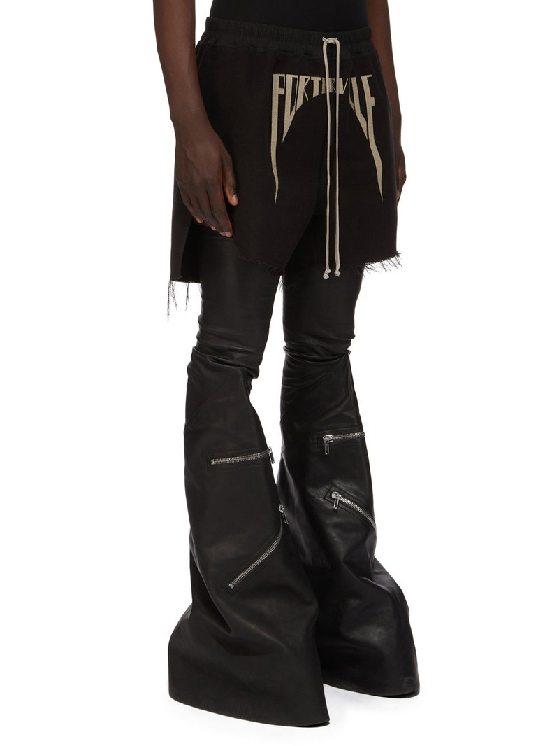 Rick Owens SHORTS outlook