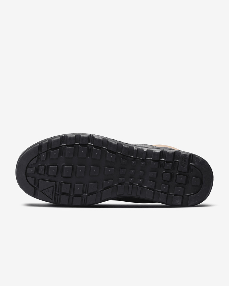 Nike Nike Woodside 2 Men's Boots outlook