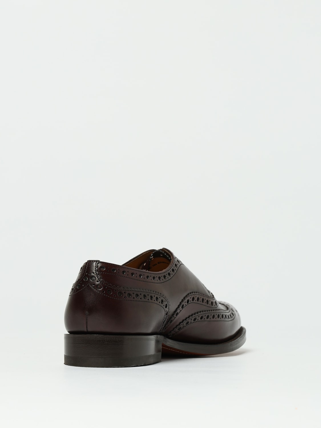 Shoes men Church's - 3