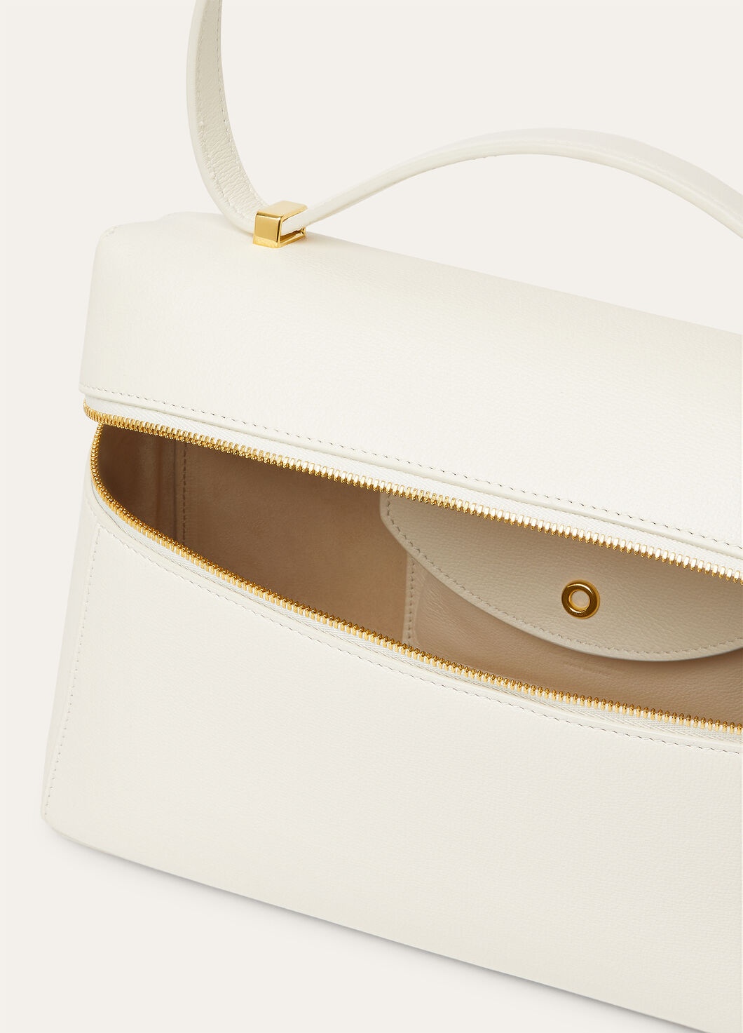 Extra Bag L27 - 6
