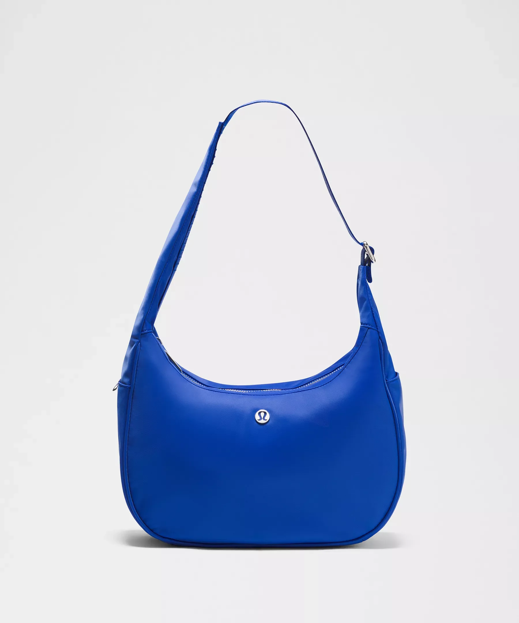 City Essentials Shoulder Bag 4L - 1