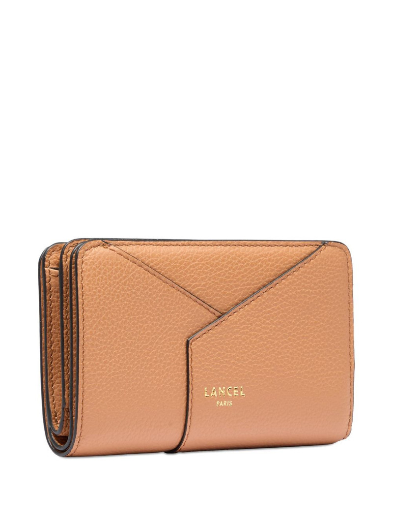 Enveloppe rectangular wallet 3