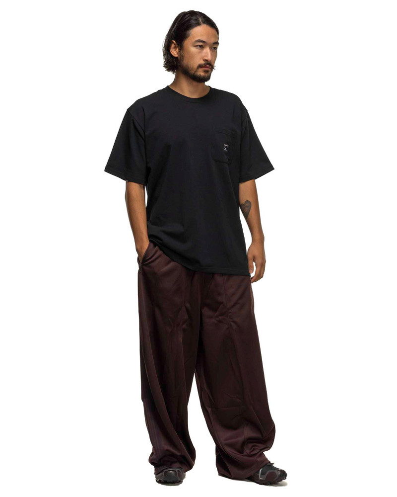 NEEDLES S/S Crew Neck Tee outlook