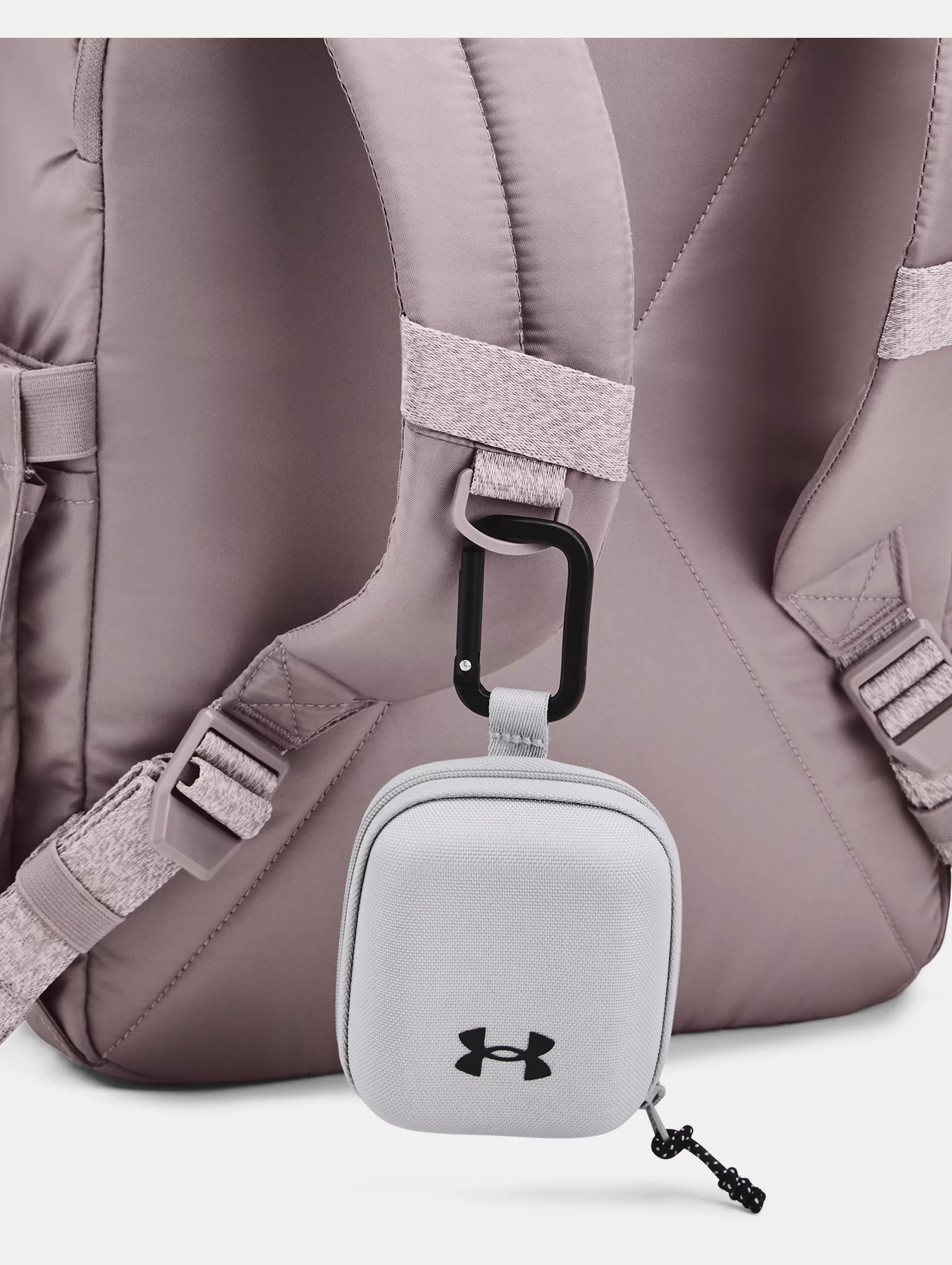UA Studio Campus Backpack - 6