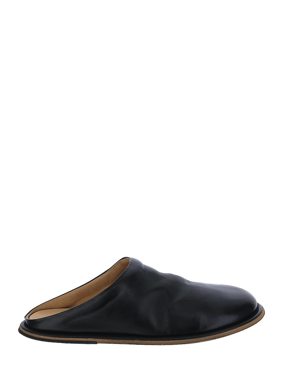 Marsèll Guardella Mules | oluxury | REVERSIBLE