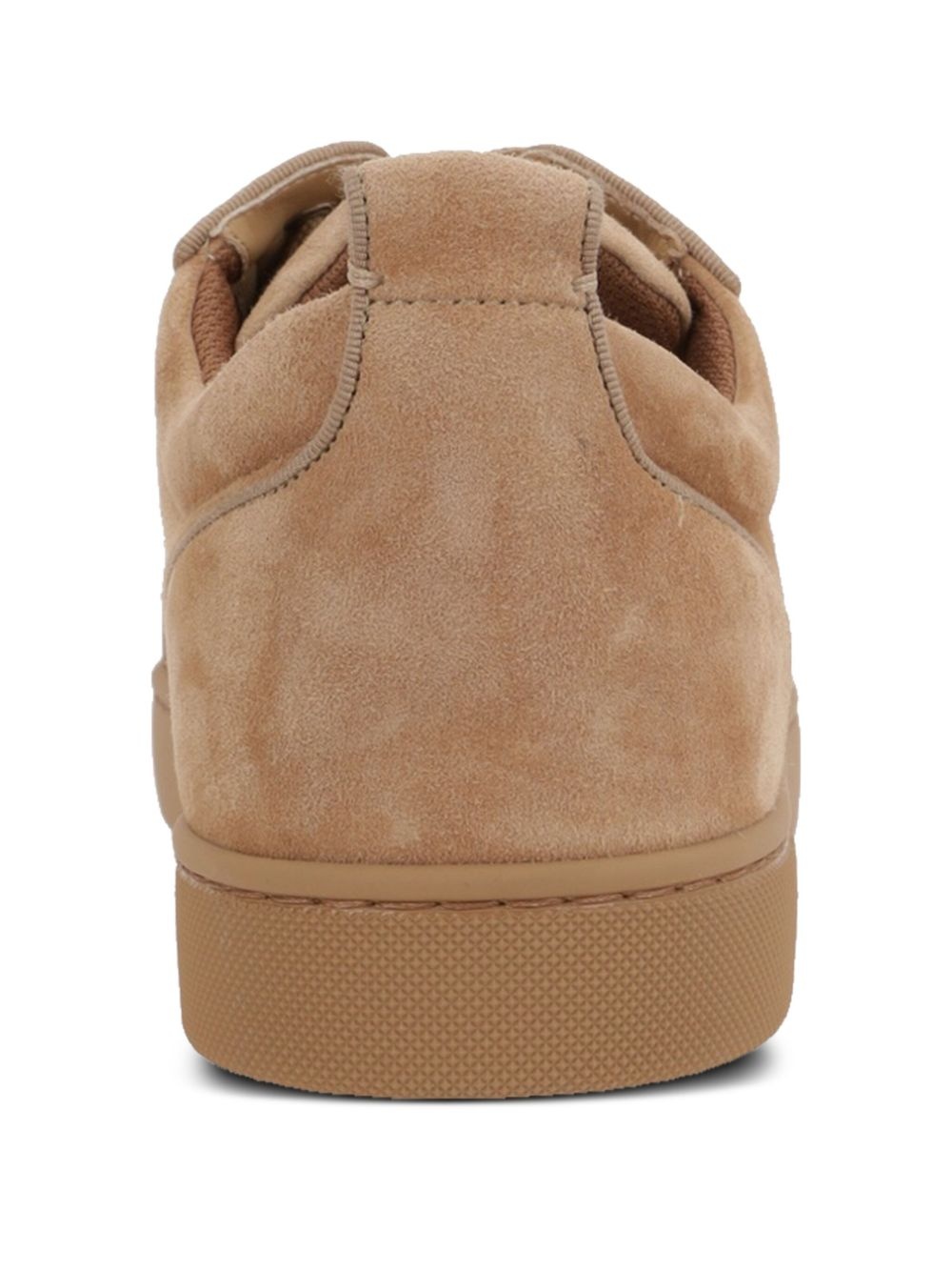 Louis Junior Spikes sneakers - 3