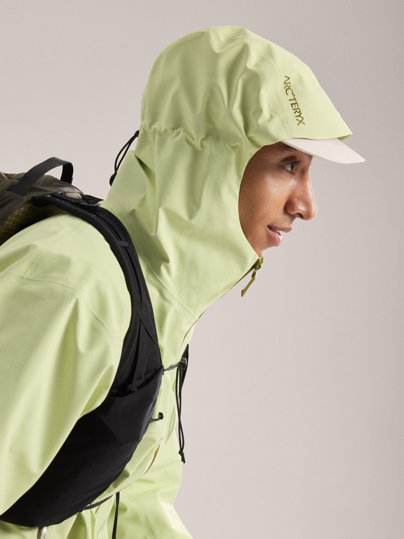 Beta Jacket 6