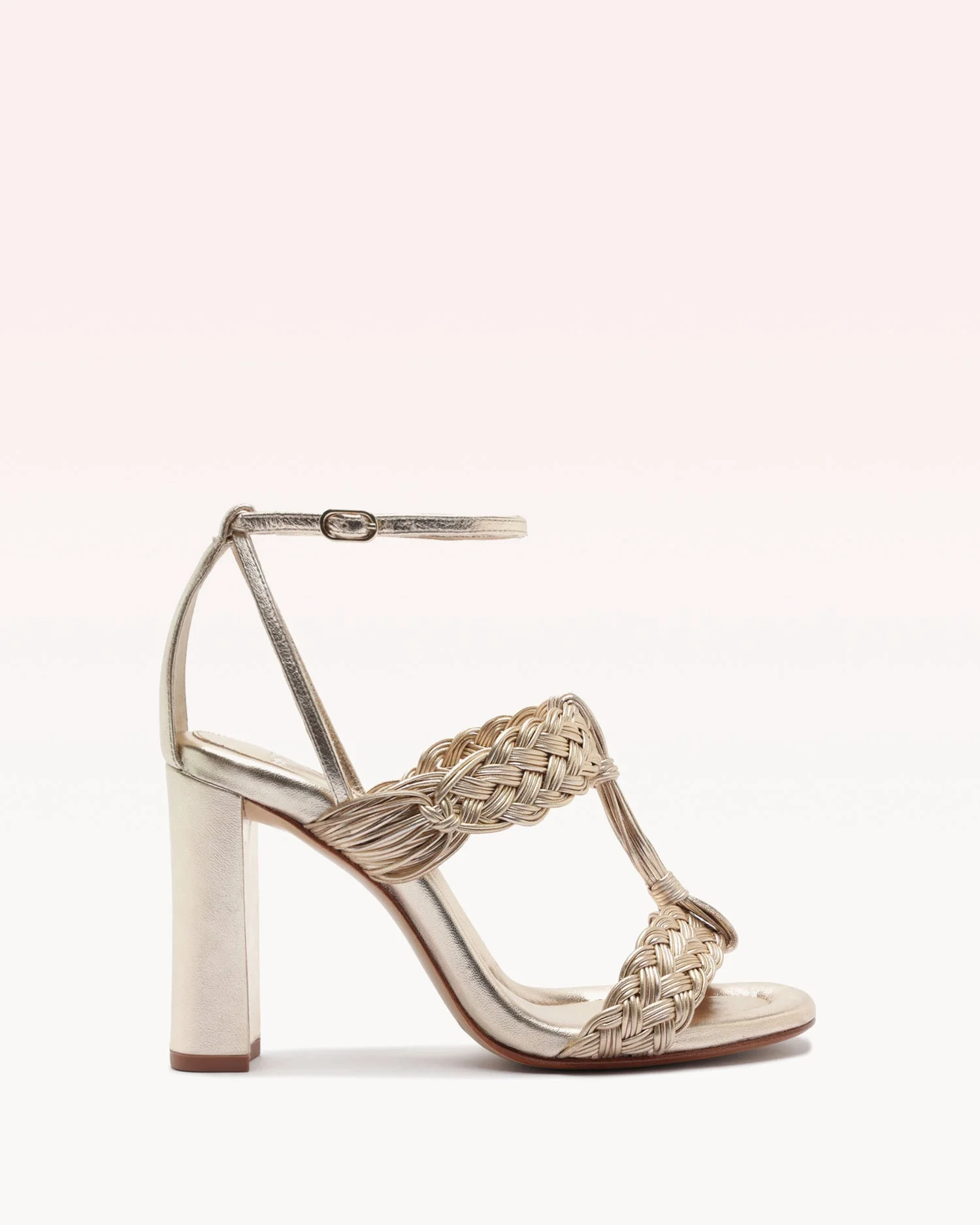 THALIA 90 GOLDEN - 1