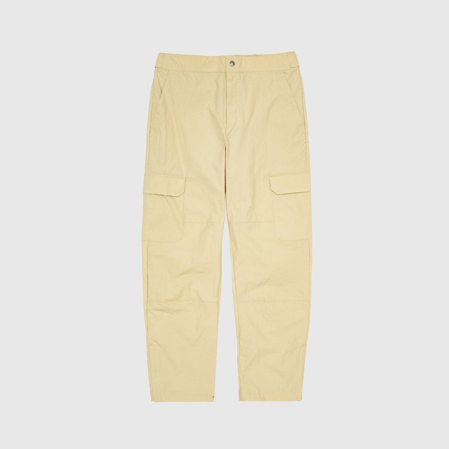 78 LOW-FI HI-TEK CARGO PANT - 1