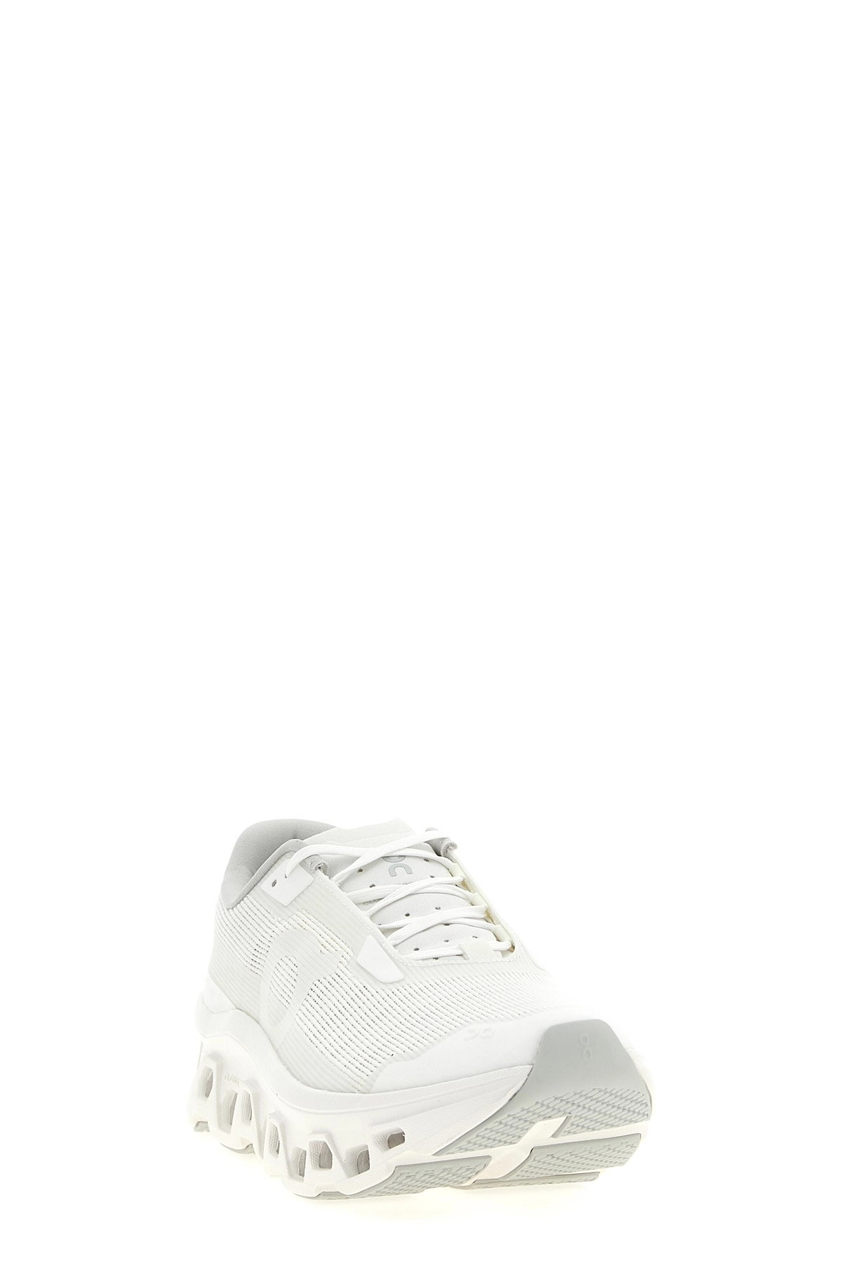 'Cloudmonster Void' sneakers - 2
