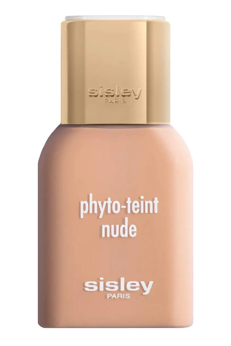 Pyhto-Teint Nude 2N - 1