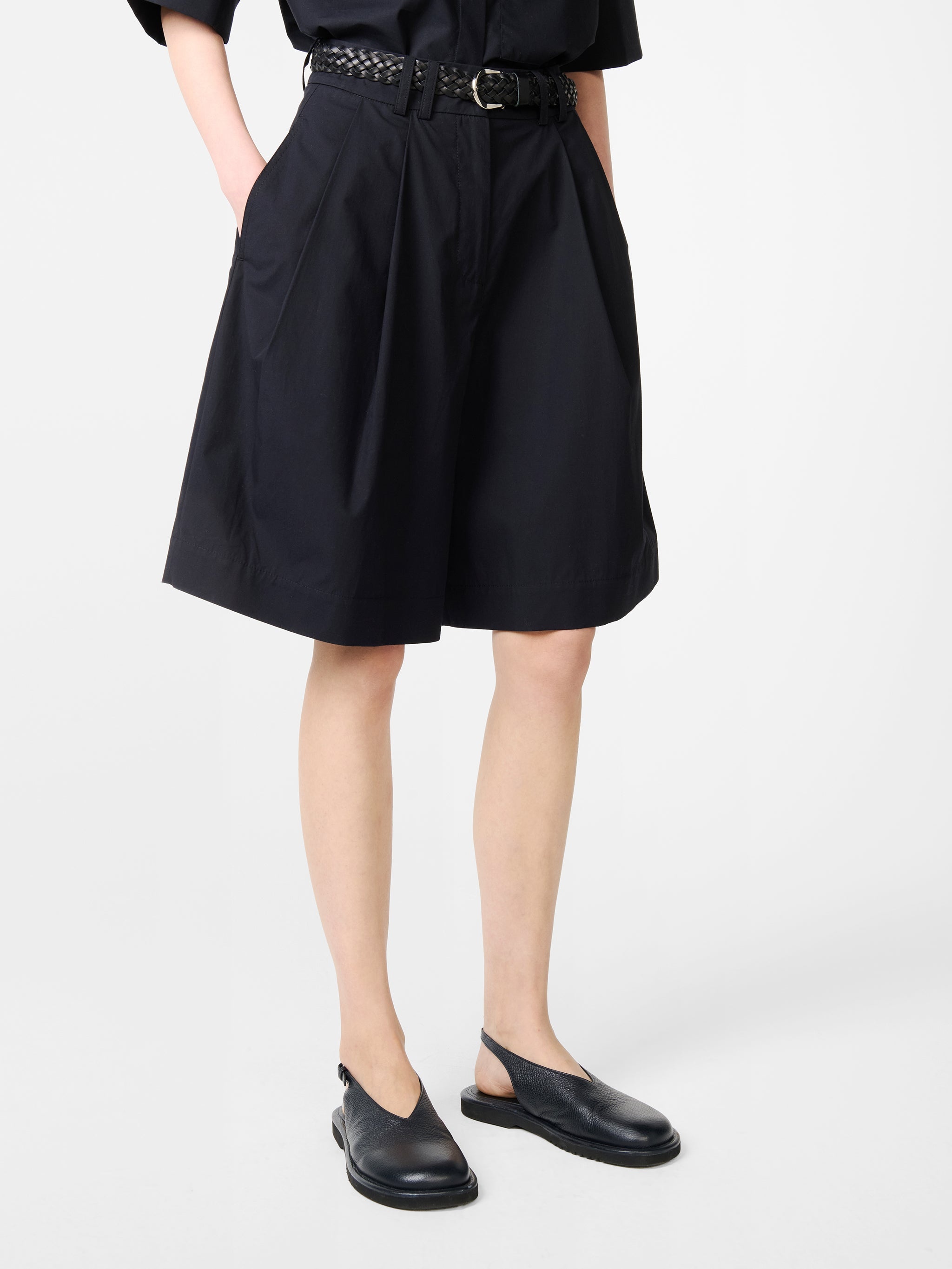 Cito Short - 5