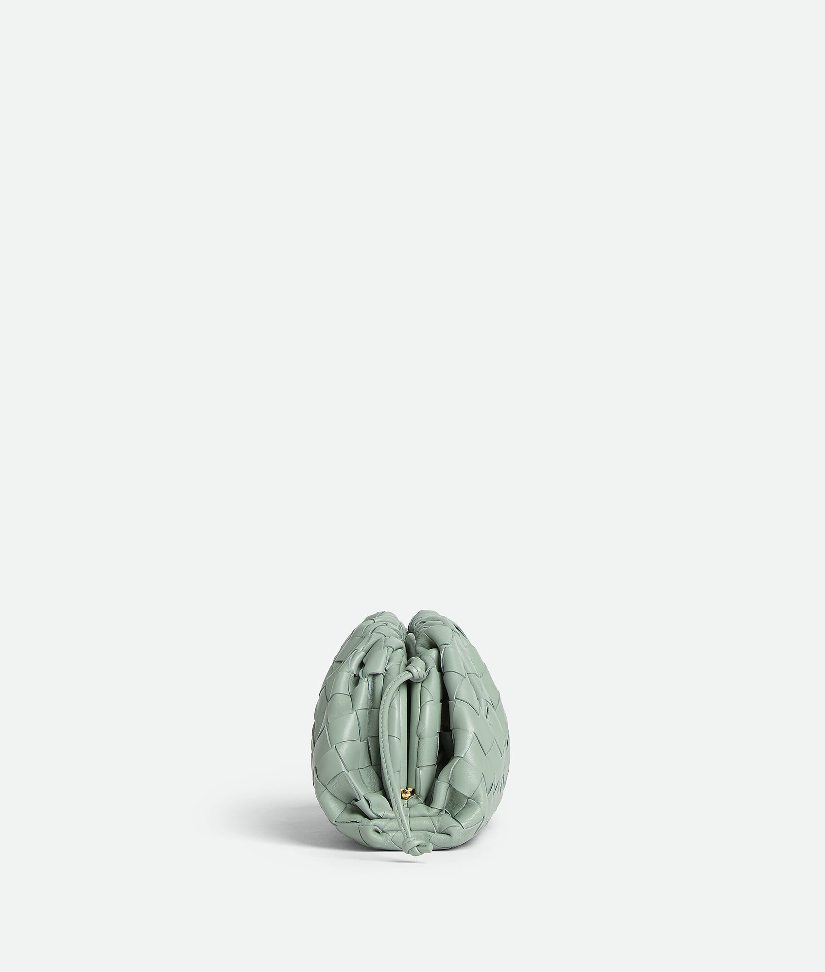 mini pouch - 2